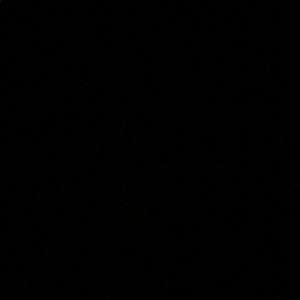 Meet your Posher, Janell